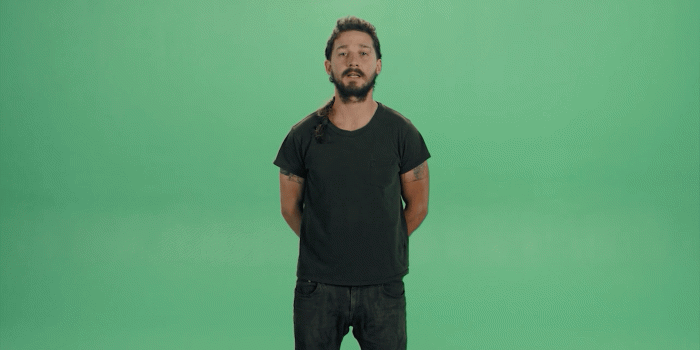 1920x1080 Shia labeouf wallpaper - SF Wallpaper