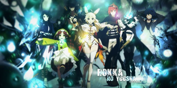 1920x1080 Fresh Anime Hd Wallpaper From top Anime | Anime Wallpaper