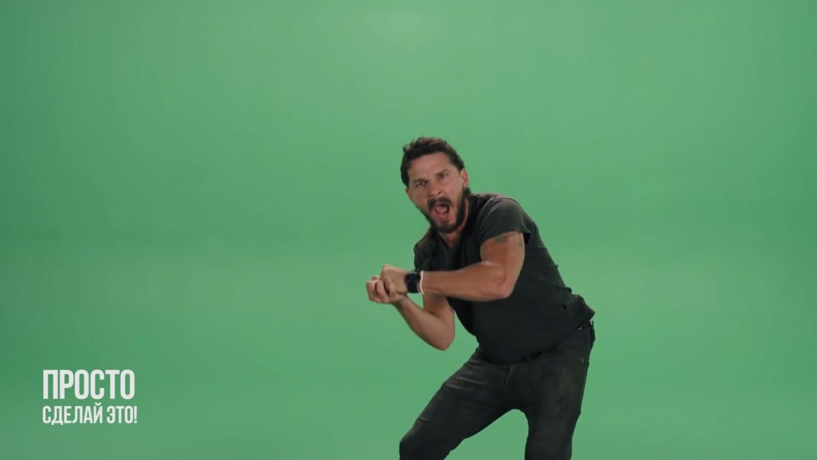 1920x1080 Shia Labeouf Motivation Wallpaper (58+ images)