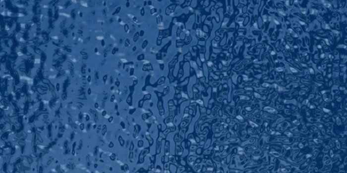 1362x2800 S8, wallpaper, background, blue, water, water drop, glass, dark