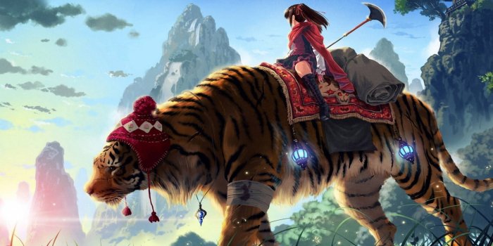 2560x1600 Epic Anime Characters 22 Cool Wallpaper - ListToday