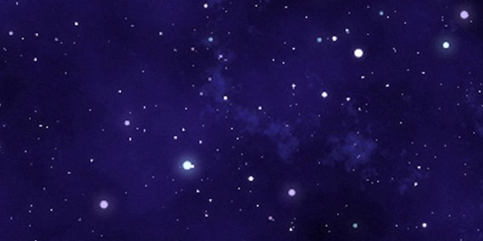 1080x1920 Free HD Space iPhone Wallpapers