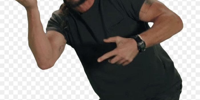 900x1200 Nike Just Do It png download - 900*1200 - Free Transparent Shia