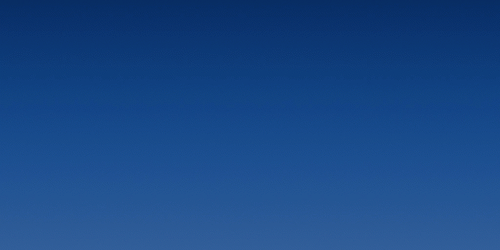 1080x1920 Download Samsung Galaxy S8 wallpapers