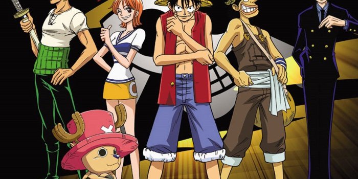 1280x800 High Resolution Best Anime One Piece Wallpapers HD 22 Full Size