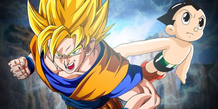 1280x720 Best Anime Movies 52 Hd Wallpaper - Animewp.com