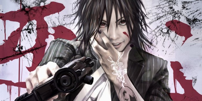 1920x1080 Download Anime Characters Wallpaper (46) - mariacenoura.pt