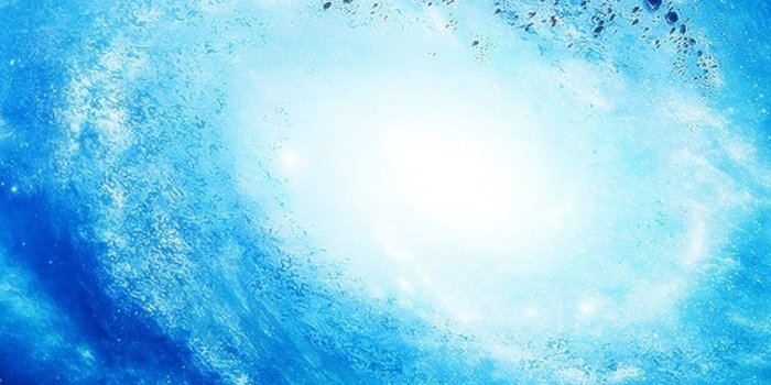 1080x1920 Blue Galaxy Wallpaper Iphone 7, Hd Wallpapers & backgrounds Download