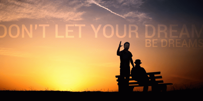 2560x1440 Shitty Shia Labeouf Inspirational Wallpapers. JUST DO IT Desktop