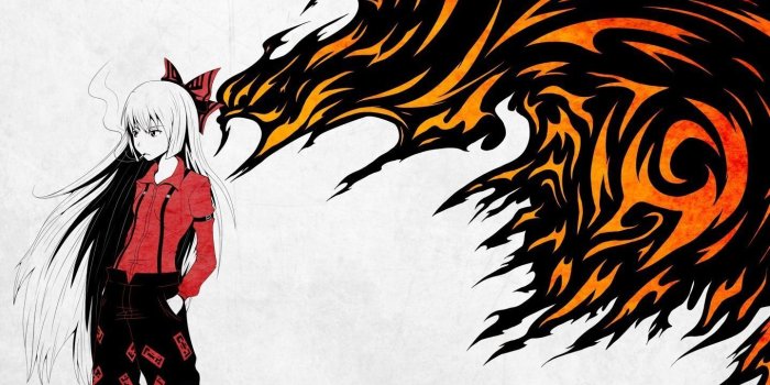 1440x900 The Best Anime Wallpaper (45+), Find HD Wallpapers For Free