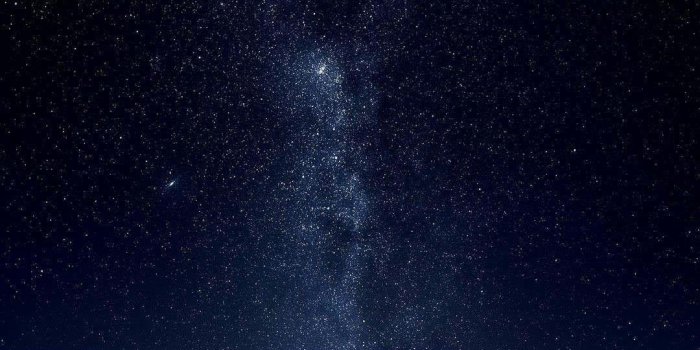 1080x1920 iPhone Wallpaper | Sky, Blue, Night, Galaxy, Atmosphere