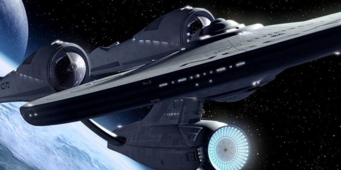 1920x1200 Galaxy iphone wallpaper - lakehoustoncb