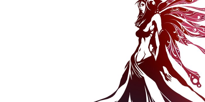 1440x900 Anime Pictures (39+ images) on Genchi.info