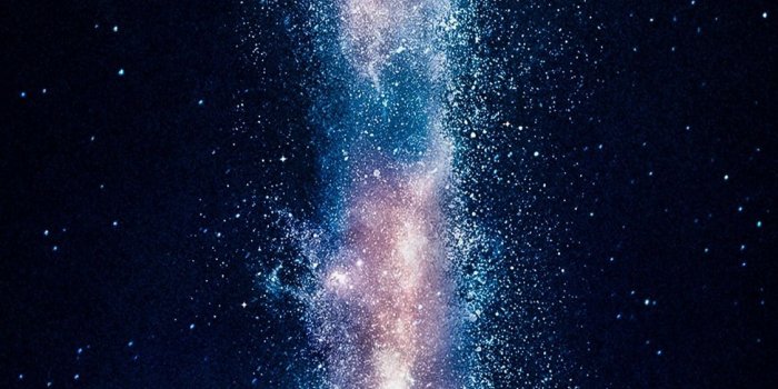 1125x2436 Iphone x wallpaper galaxy | Download free HD images and pictures