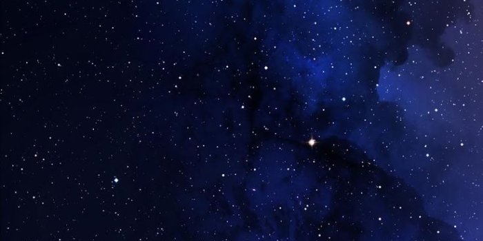 736x1308 Colorful space wallpaper | Wireless Devices Reviews | Wallpaper