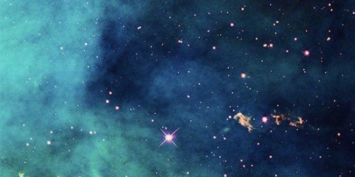 750x1334 10 Blue Galaxy Wallpaper iPhone - Download Wallpaper HD For PC