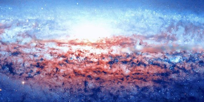 750x1334 40 HD Galaxy iPhone Wallpapers