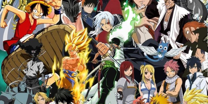 1000x800 Best Anime Wallpaper: Animes 968723 Anime