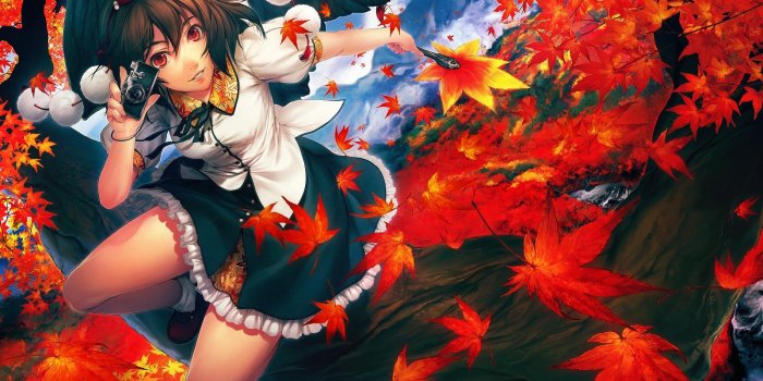 1600x1200 Top Anime Best Desktop Girls Girl HD Wallpaper 1600x1200 | Free