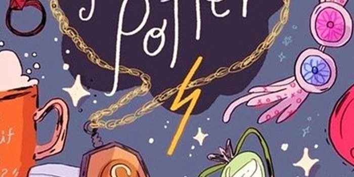 700x1245 Wallpapers Harry Potter para o seu Celular – Colorindo Nuvens