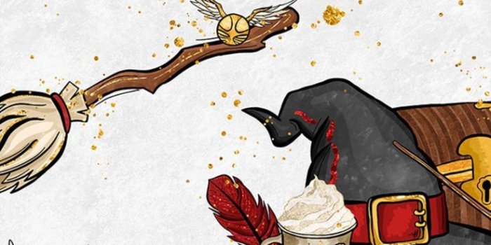 736x1308 Harry Potter Phone Background (92+ images in Collection) Page 1