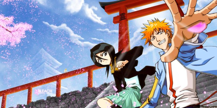 1600x1200 Download Best Anime Wallpaper (36+) - Free Wallpaper For your screen.