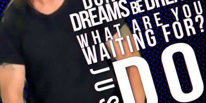 738x1081 Just Do It Wallpaper Shia (68+ images in Collection) Page 1