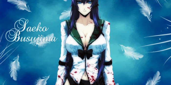 1131x707 20 Best Animated Wallpapers for Desktop - DoveThemes