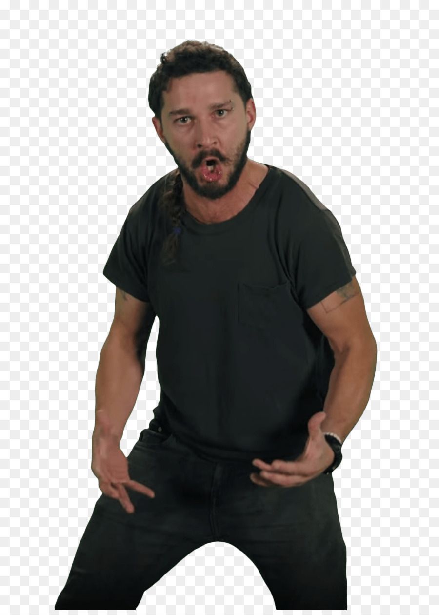 900x1260 Shia Labeouf, Just Do It, Desktop Wallpaper, Shoulder, - Standing