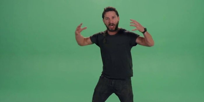 1280x720 Shia LaBeouf 