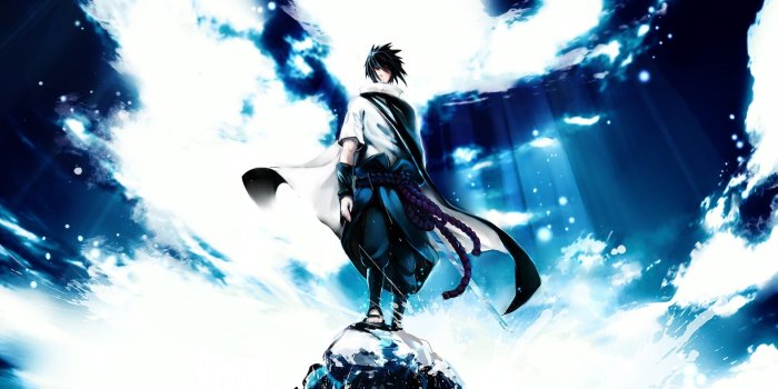 1920x1021 Best Anime Wallpapers – WeNeedFun