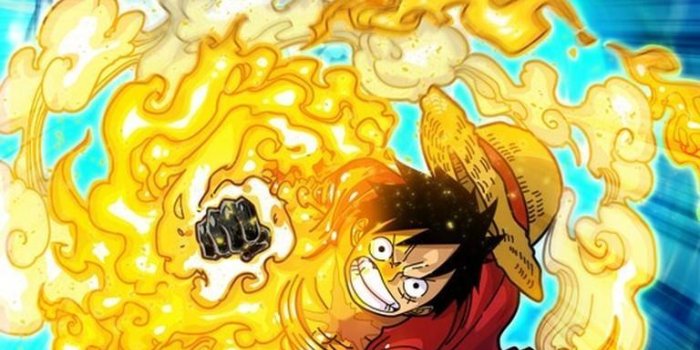 768x1024 Best Anime Wallpapers HD for Android - APK Download