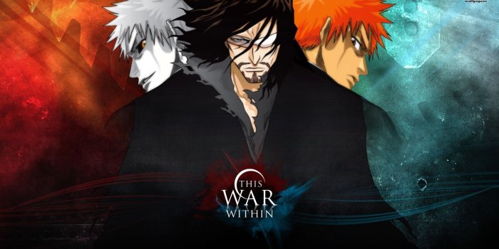 1920x1080 Best Anime Bleach Ichigo Kurosaki Image Picture Gallery Wallpapers