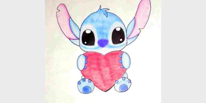 1501x1126 to draw easy how harry potter chibi kawaii rhwapous cats stacked.jpg