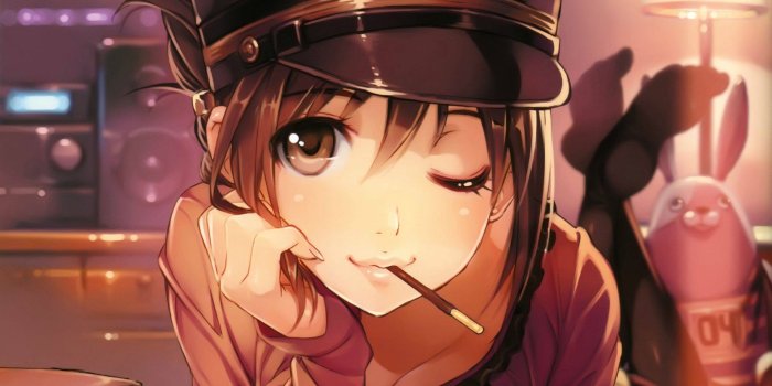 1920x1080 best anime wallpaper - Tag | Download HD Wallpaper - Page 34hd