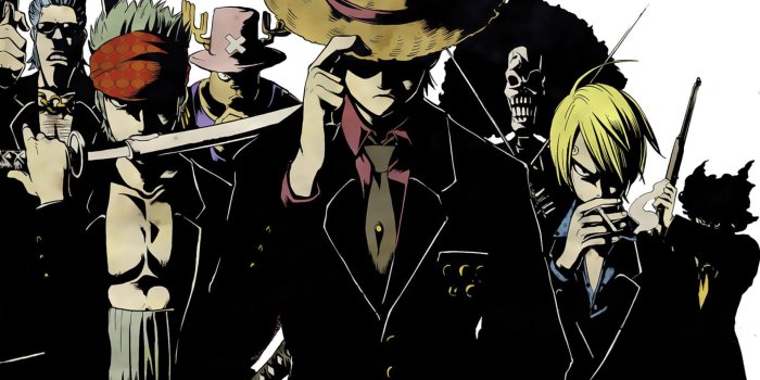 1920x1080 Top Anime Wallpaper - (43+) Wallpaper Collections