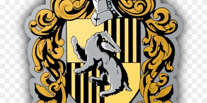 840x980 What Hogwarts House Am I In Transparent Background - Harry Potter