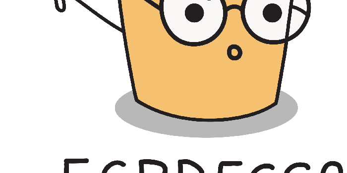 2290x3169 HD Espresso Patronum Harry Potter Fondo, Harry Potter - Harry Potter