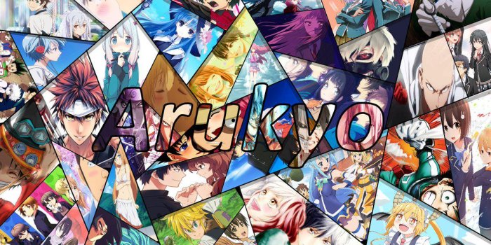 1200x675 Top Anime Best Wallpapers Pack K HD for Android APK
