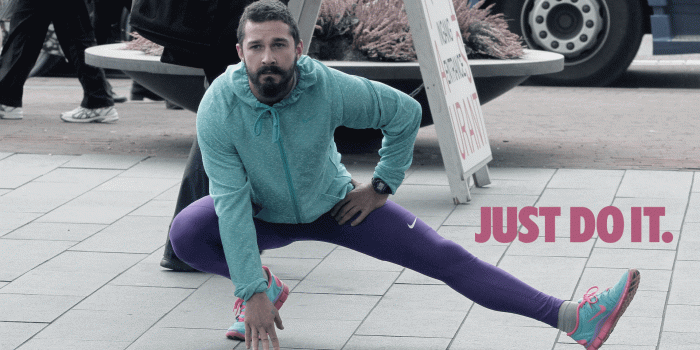 1920x1080 Shia Labeouf Wallpaper - (53+ images)