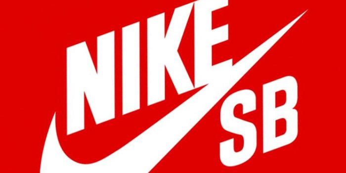 744x1392 Nike Sb Logo Iphone Wallpapers