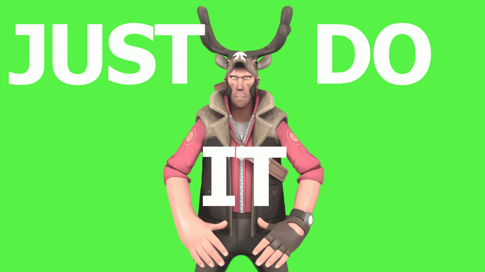 1920x1080 Shia Labeouf Just Do It Wallpaper Iphone ✓ Fitrini's Wallpaper