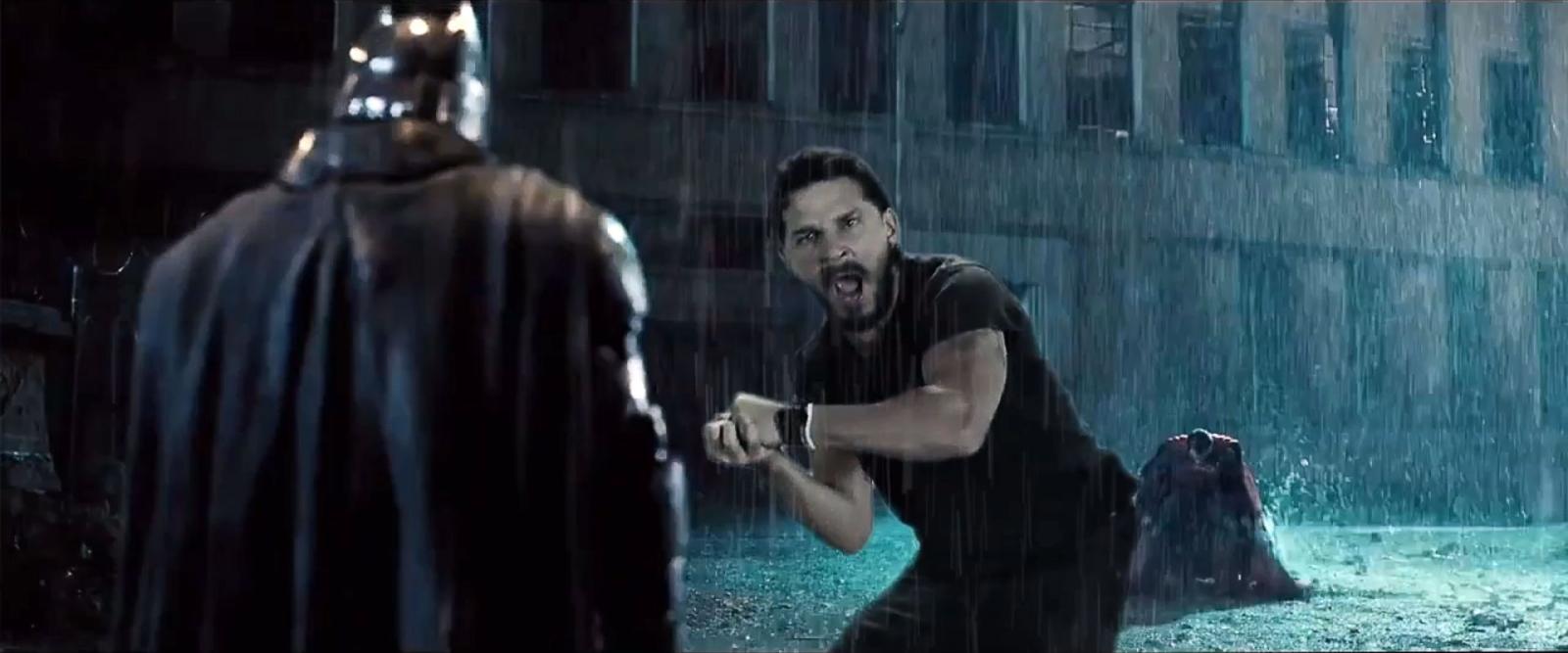 1920x801 Shia Labeouf Wallpapers