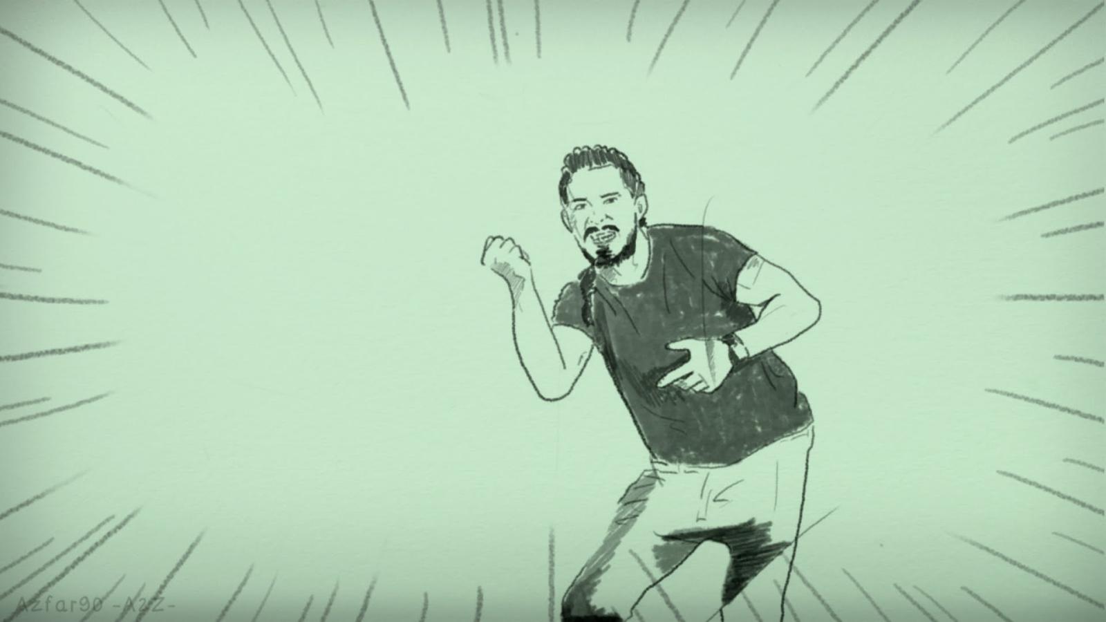 1920x1080 Just Do It Drawing at GetDrawings.com | Free for personal use Just