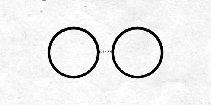 1440x2960 Harry Potter Wallpaper Iphone Xr - wallpaper iphone