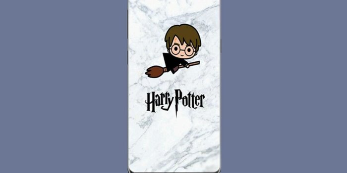 1067x800 Harry Potter Wallpaper Android - (35+ images)