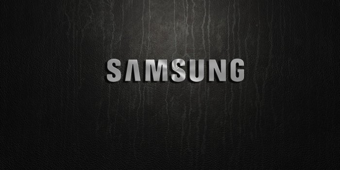 1920x1080 67+] Samsung Logo Wallpaper on WallpaperSafari