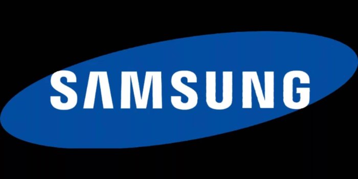 1280x720 Samsung 4K Logo Wallpapers - Top Free Samsung 4K Logo Backgrounds