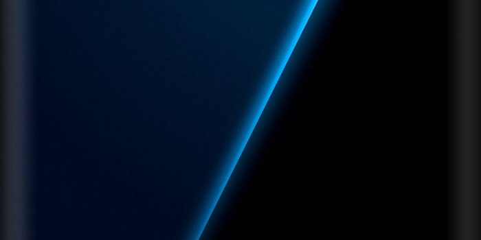 1080x1920 Samsung Logo Wallpaper - (43+) Group Wallpapers