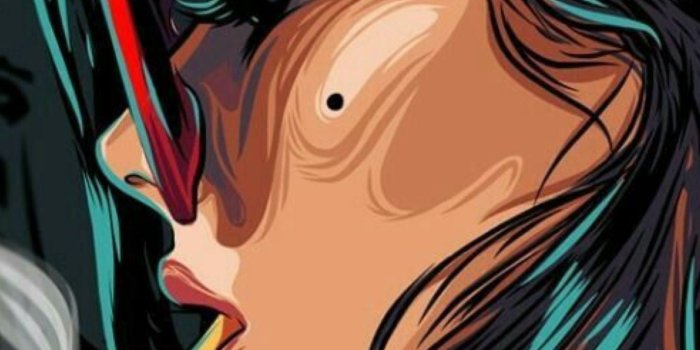 1536x2048 Gregg on little of everthang | Art, Pop art, Dope art
